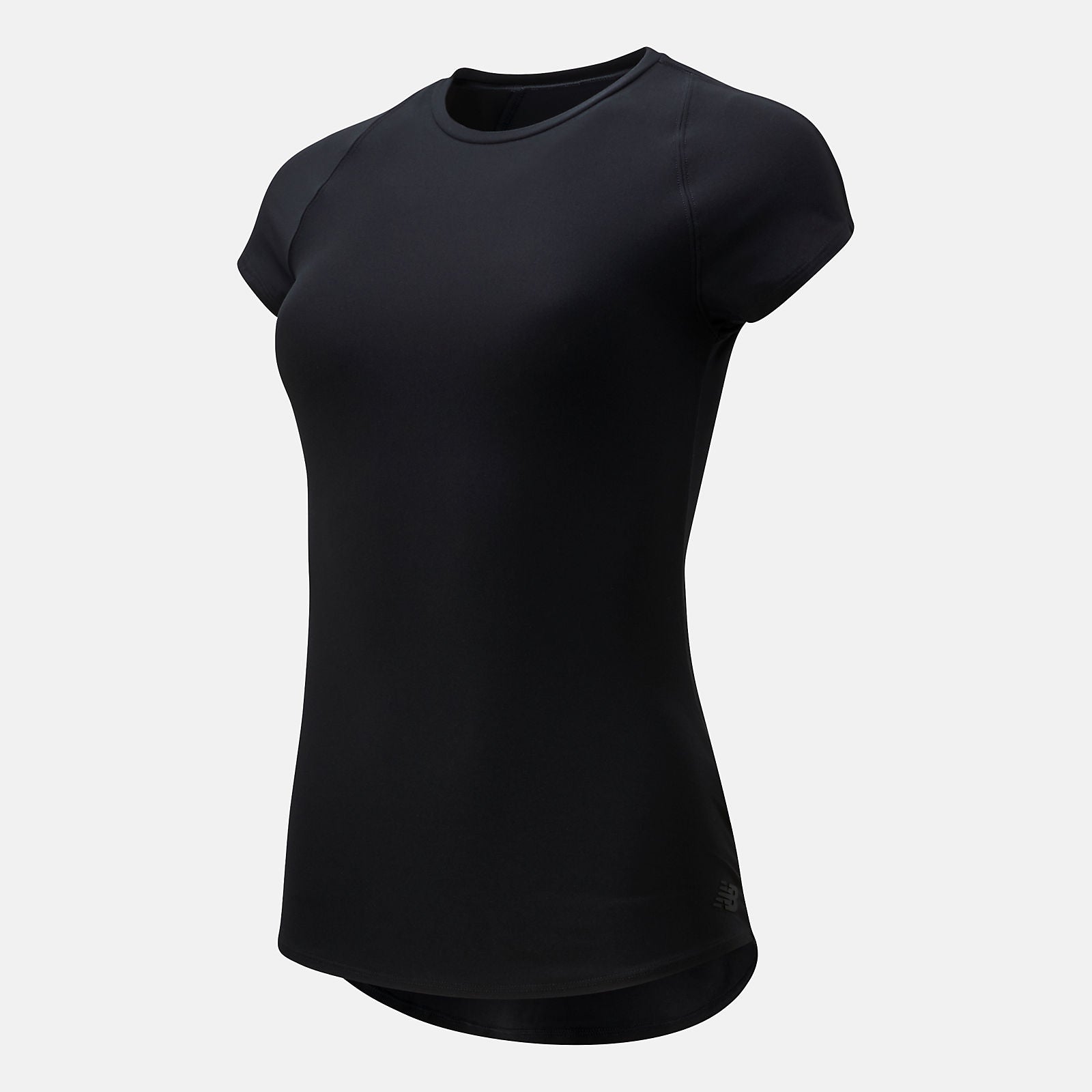 Transform Perfect T | New Balance Clothing - Women