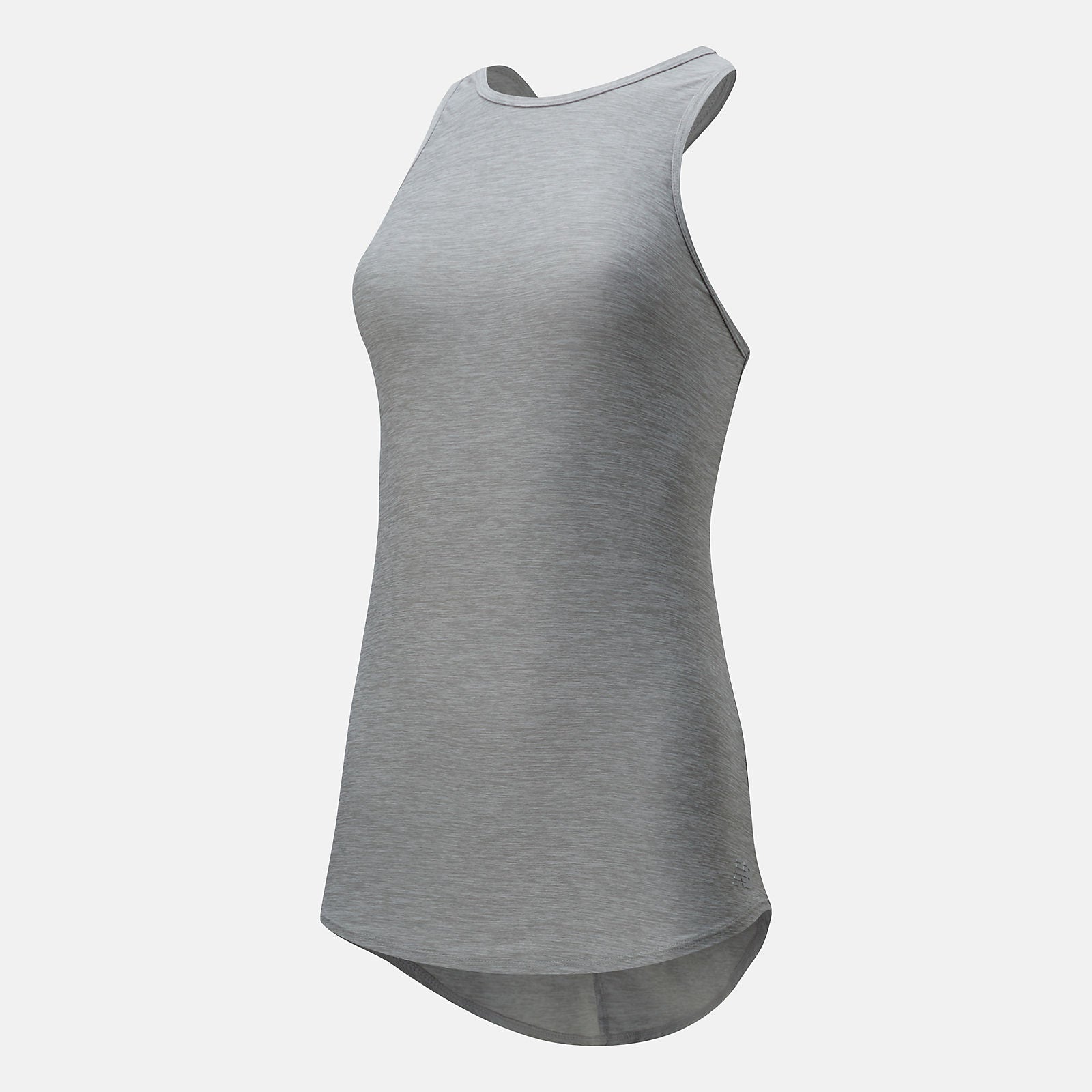 Transform Perfect Tank | New Balance Clothing - Women
