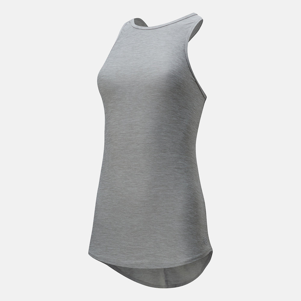 Transform Perfect Tank | New Balance Clothing - Women