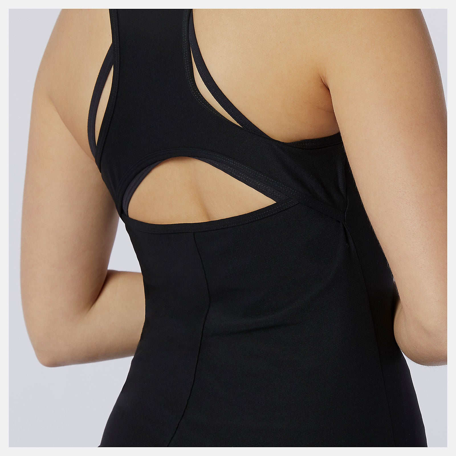 Transform Perfect Tank | New Balance Clothing - Women