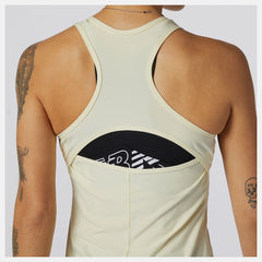 Transform Perfect Tank | New Balance Clothing - Women