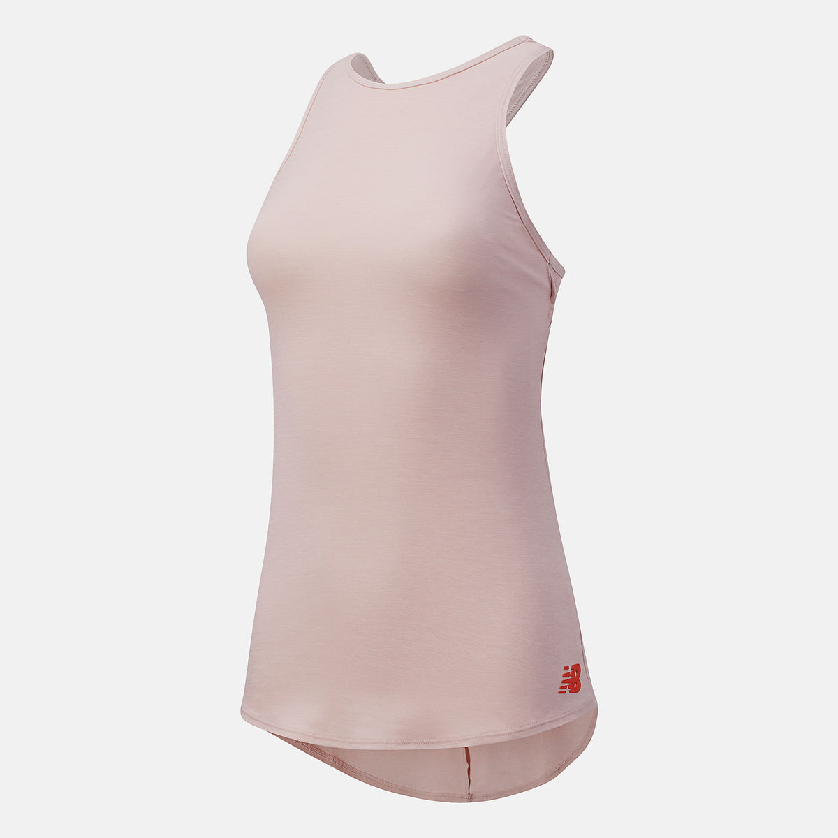 Transform Perfect Tank | New Balance Clothing - Women