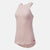 Oyster Pink