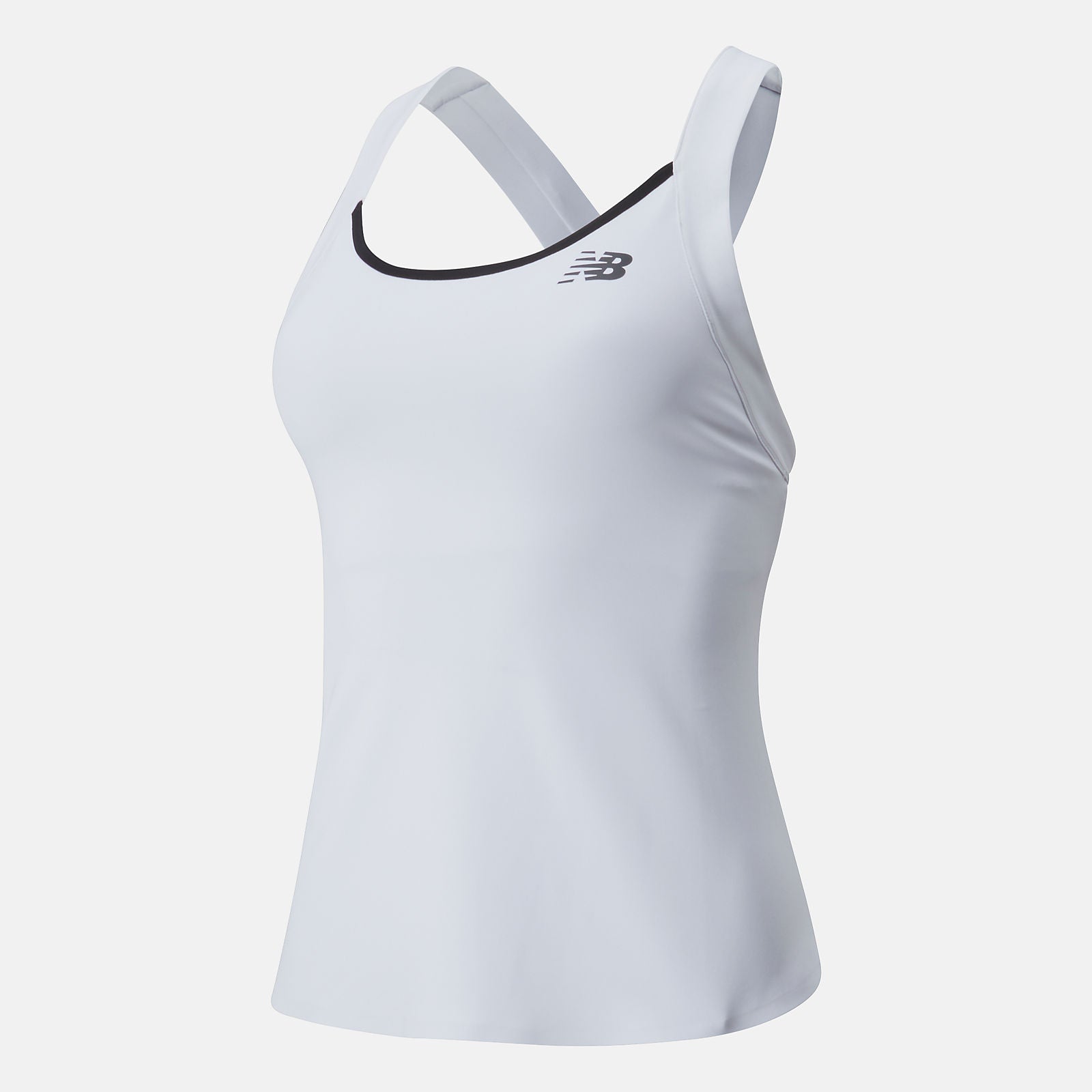 Tournament Tank | New Balance Clothing - Women