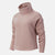 Saturn Pink