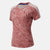 Saturn Pink