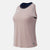Saturn Pink