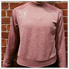 NYC Marathon NB Heat Grid Long Sleeve | New Balance Clothing - Women