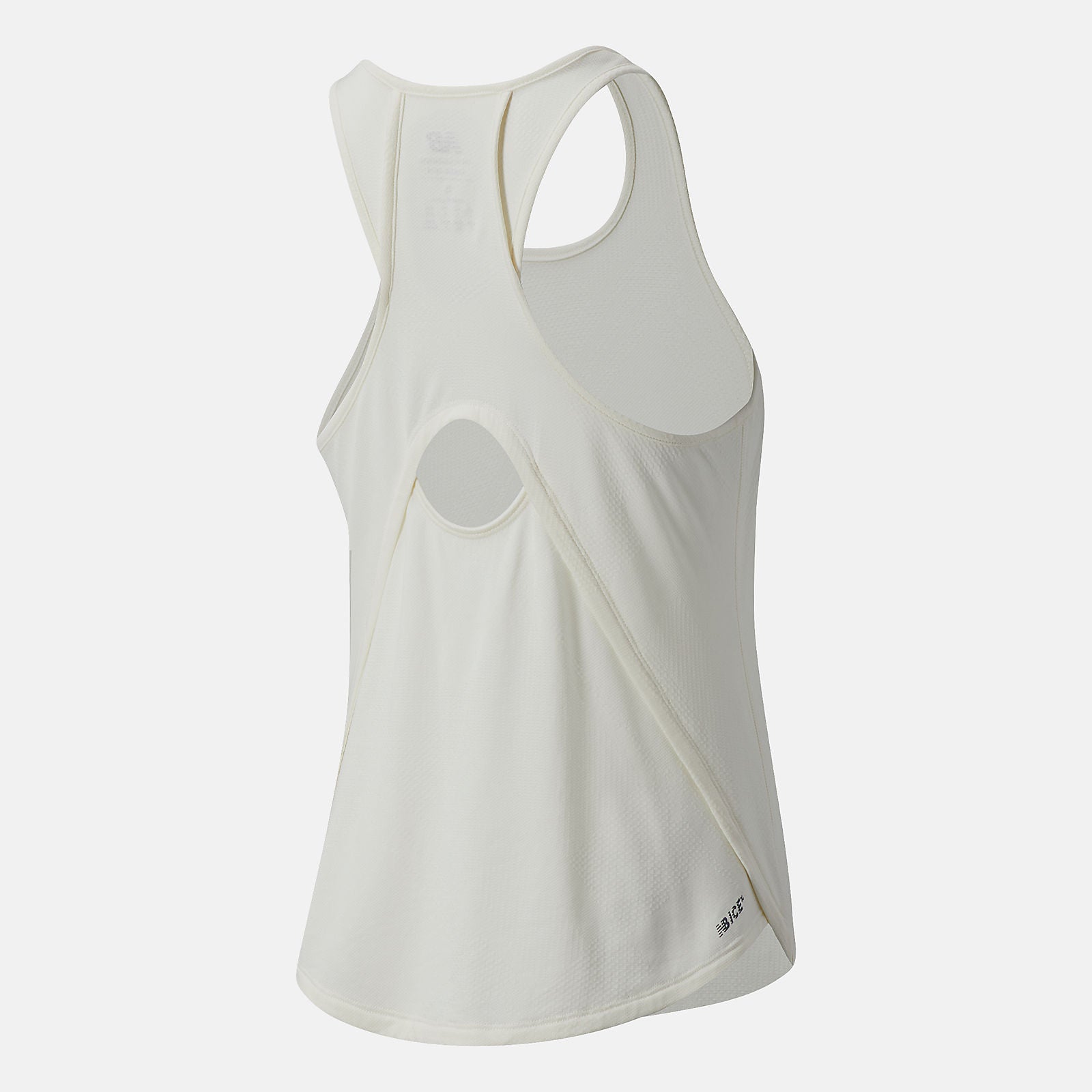 NYC Marathon Q Speed Fuel Jacquard Tank | New Balance Clothing - Women