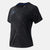 Black Heather