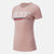 Desert Rose