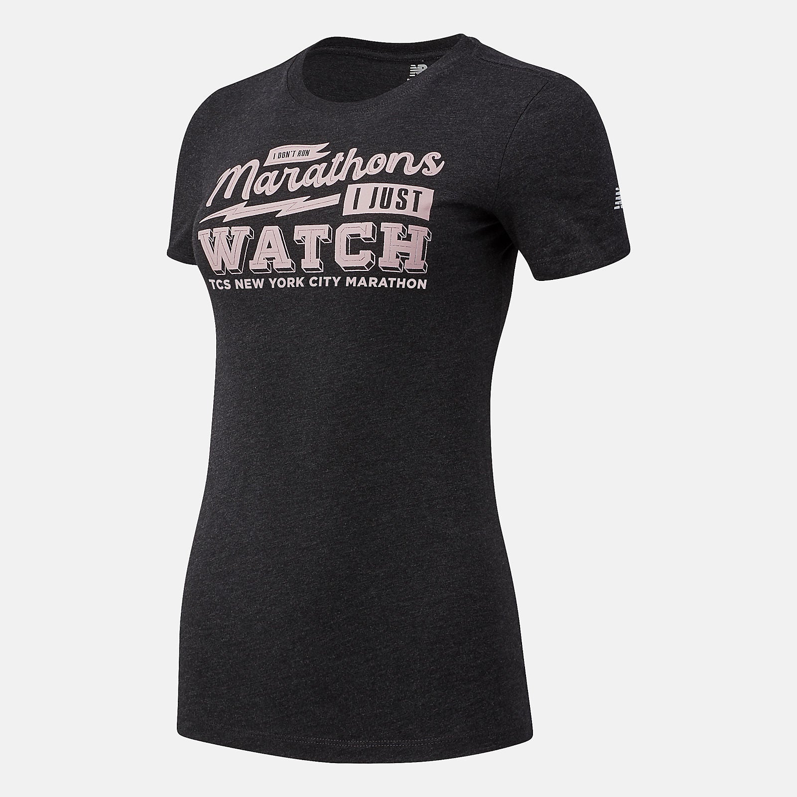 NYC Marathon Spectator | New Balance Clothing - Women
