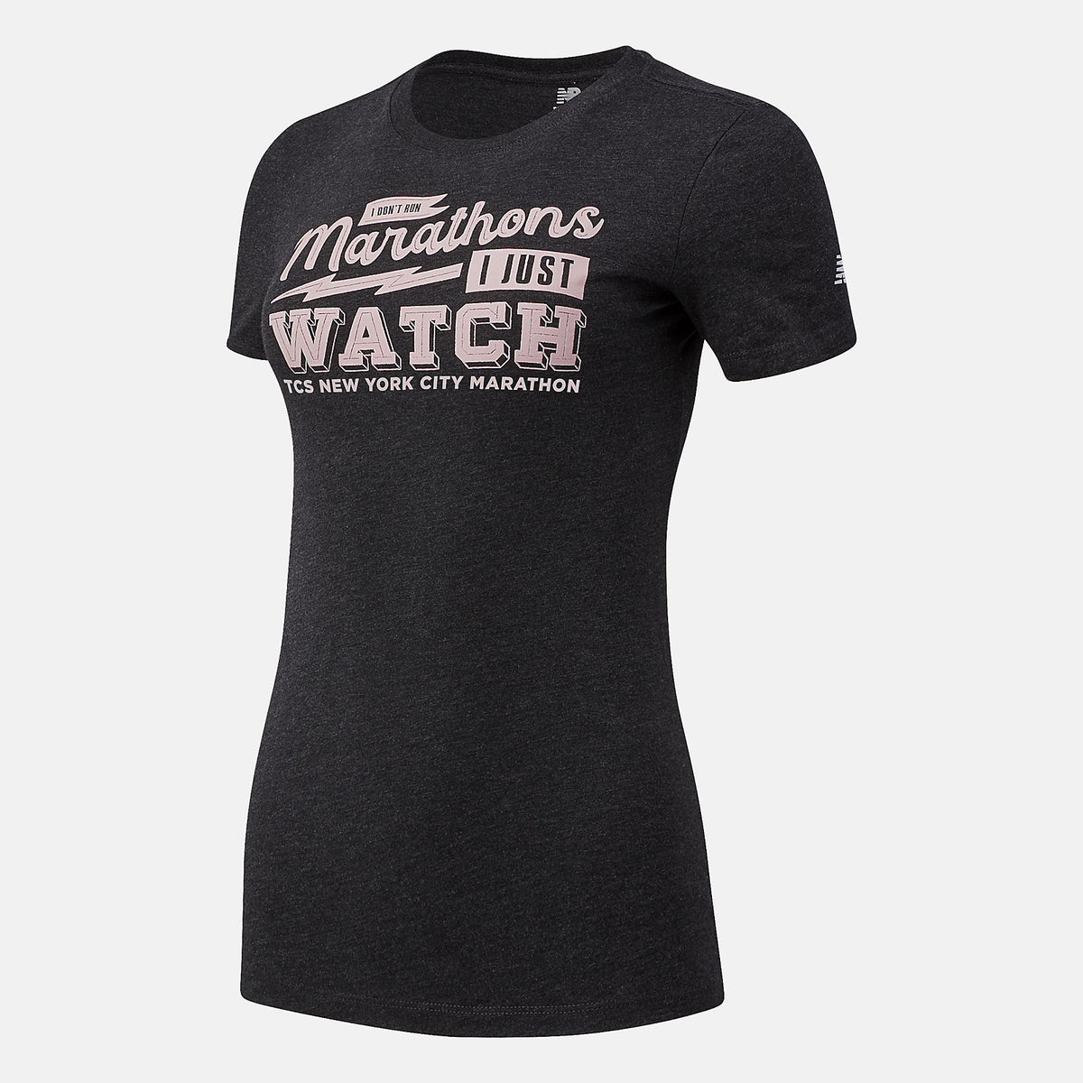 NYC Marathon Spectator | New Balance Clothing - Women