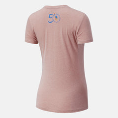 NYC Marathon Run New York Five Boroughs One City | New Balance Clothing - Women