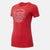 Team Red Inline