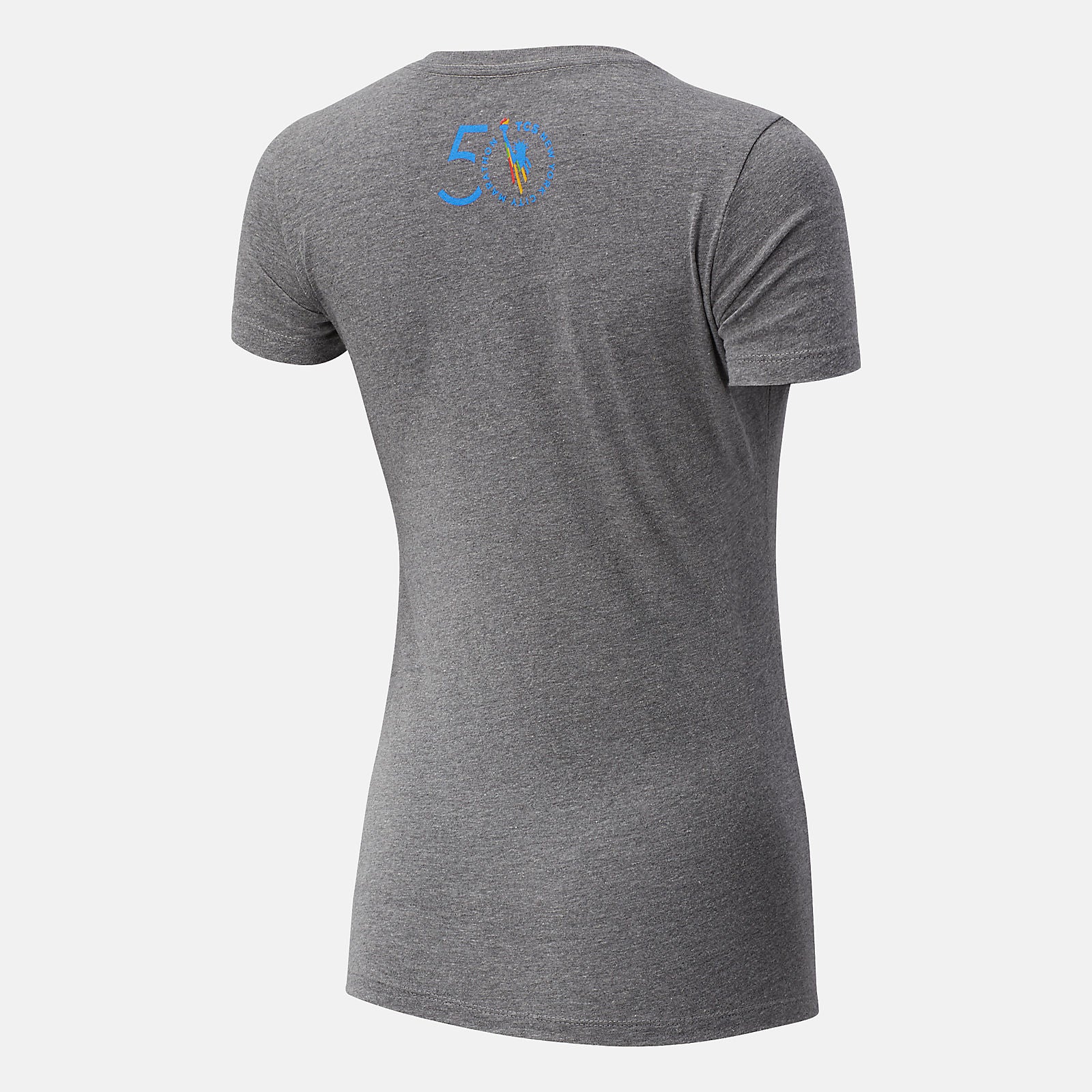 NYC Marathon NYC Bridge | New Balance Clothing - Women