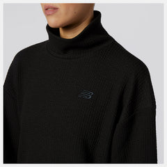 Transform Springloft Pullover | New Balance Clothing - Women