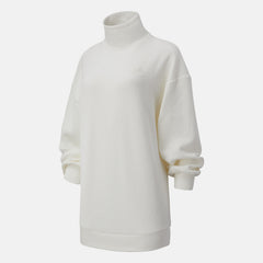 Transform Springloft Pullover | New Balance Clothing - Women