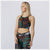 Black Print