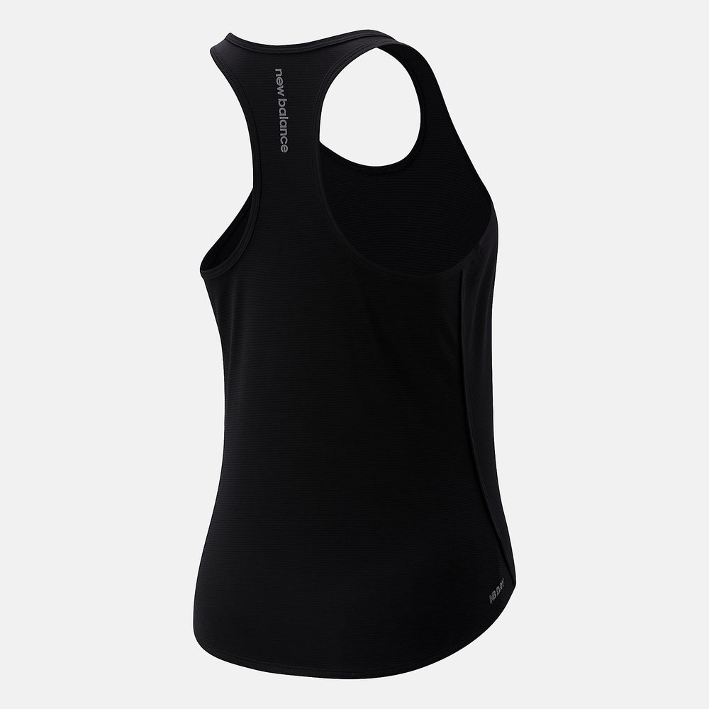 Accelerate Tank | New Balance Clothing - Women