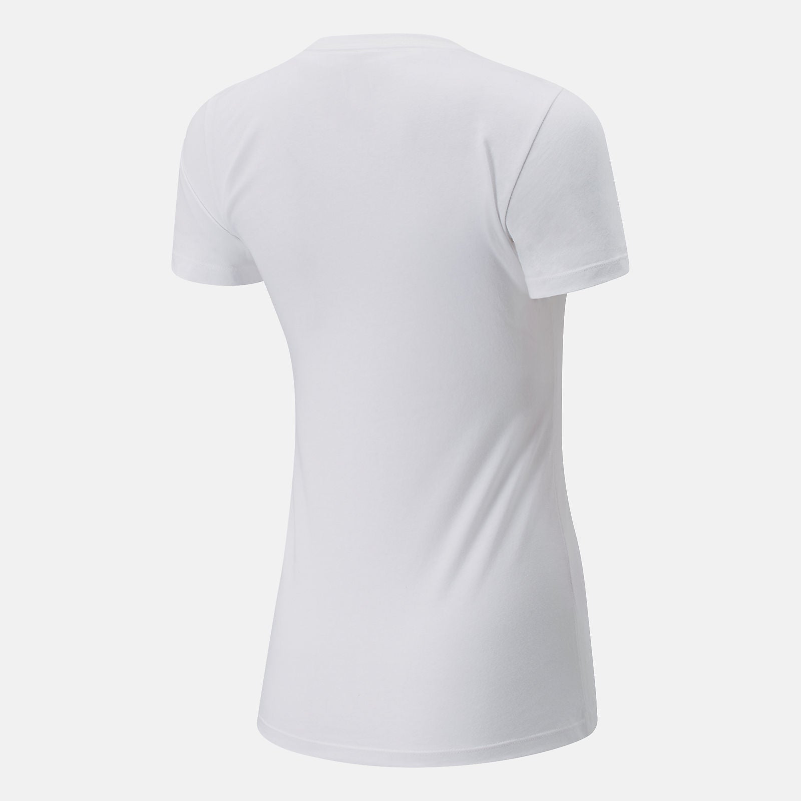 RFL Graphic Short Sleeve | New Balance Clothing - Women
