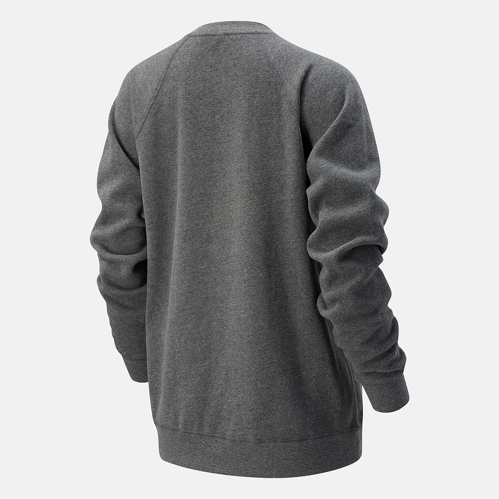 RFL Graphic Crew Sweatshirt | New Balance Clothing - Women