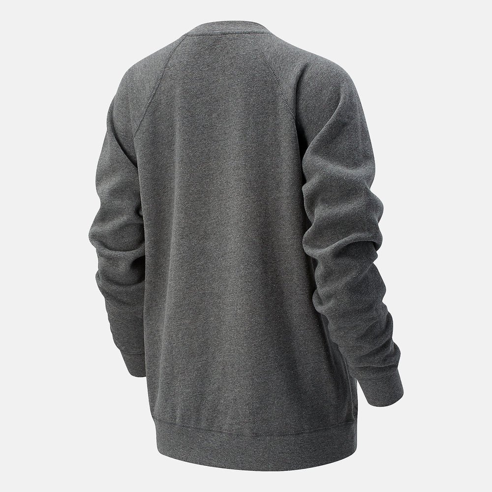RFL Graphic Crew Sweatshirt | New Balance Clothing - Women