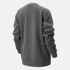 RFL Graphic Crew Sweatshirt | New Balance Clothing - Women