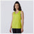 Sulpher Yellow