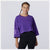 Prism Purple