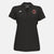 Team Black
