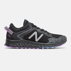 Fresh Foam Arishi Trail | New Balance Shoes - Women