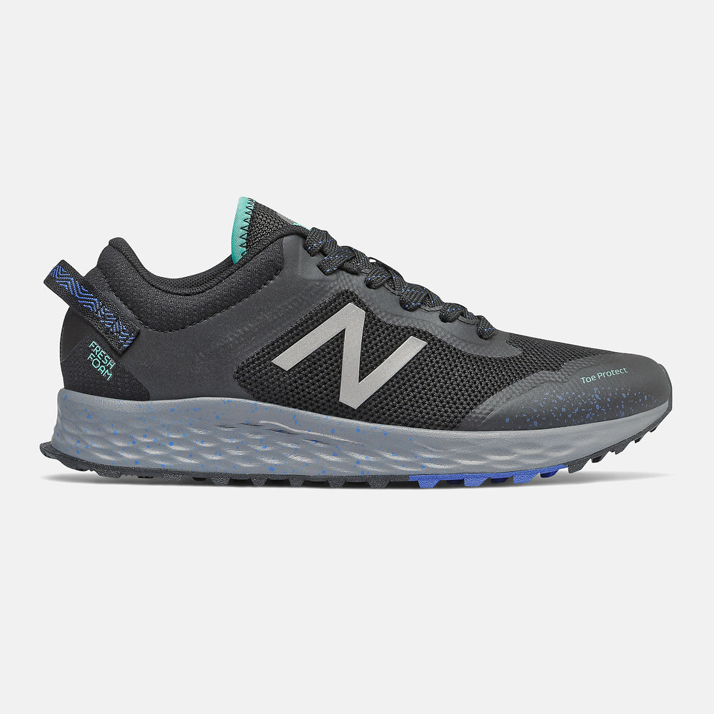 Fresh Foam Arishi Trail | New Balance Shoes - Women