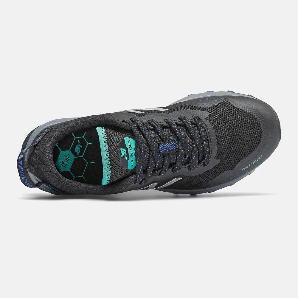 Fresh Foam Arishi Trail | New Balance Shoes - Women