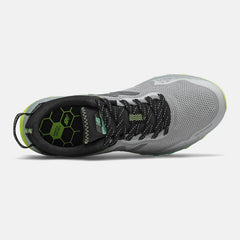 Fresh Foam Arishi Trail | New Balance Shoes - Women