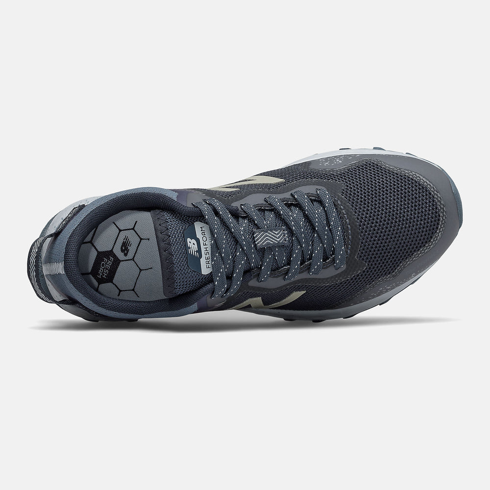 Fresh Foam Arishi Trail | New Balance Shoes - Women