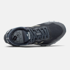 Fresh Foam Arishi Trail | New Balance Shoes - Women
