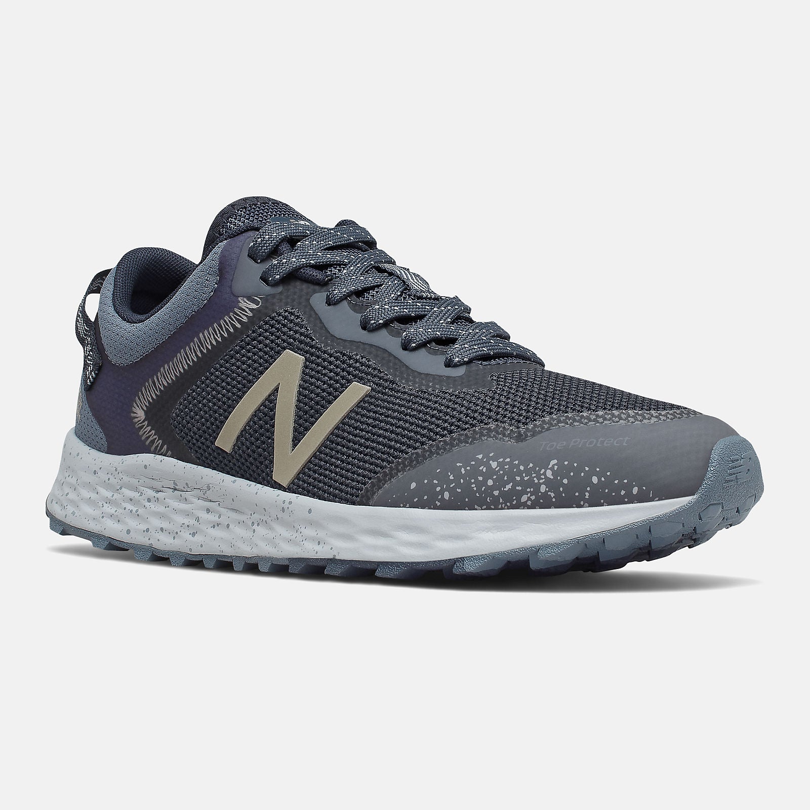 Fresh Foam Arishi Trail | New Balance Shoes - Women