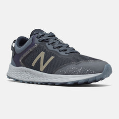 Fresh Foam Arishi Trail | New Balance Shoes - Women