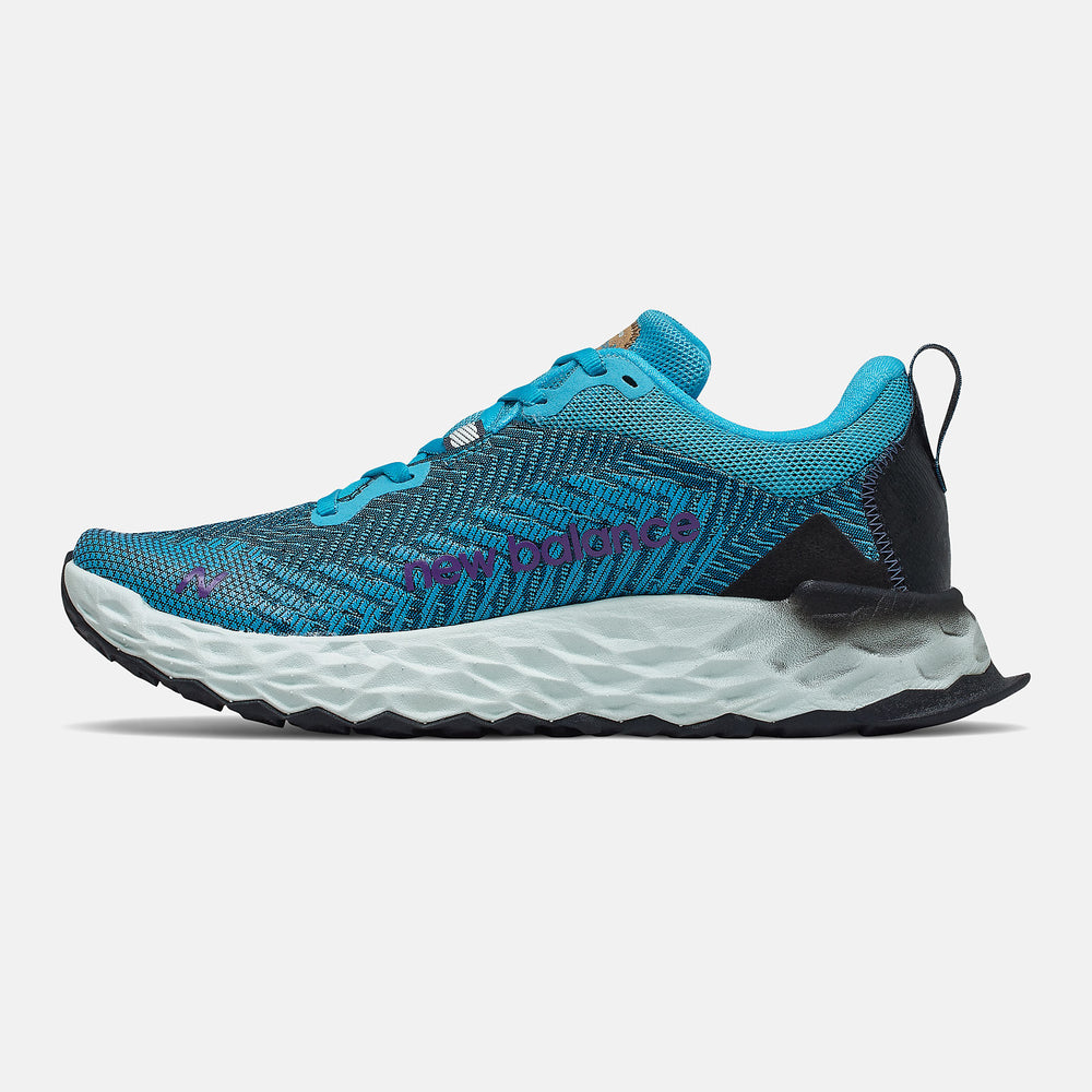 Fresh Foam Hierro v6 | New Balance Shoes - Women