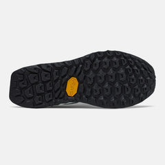 Fresh Foam Hierro v6 | New Balance Shoes - Women
