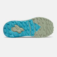 Fresh Foam More Trail v1 | New Balance Shoes - Women