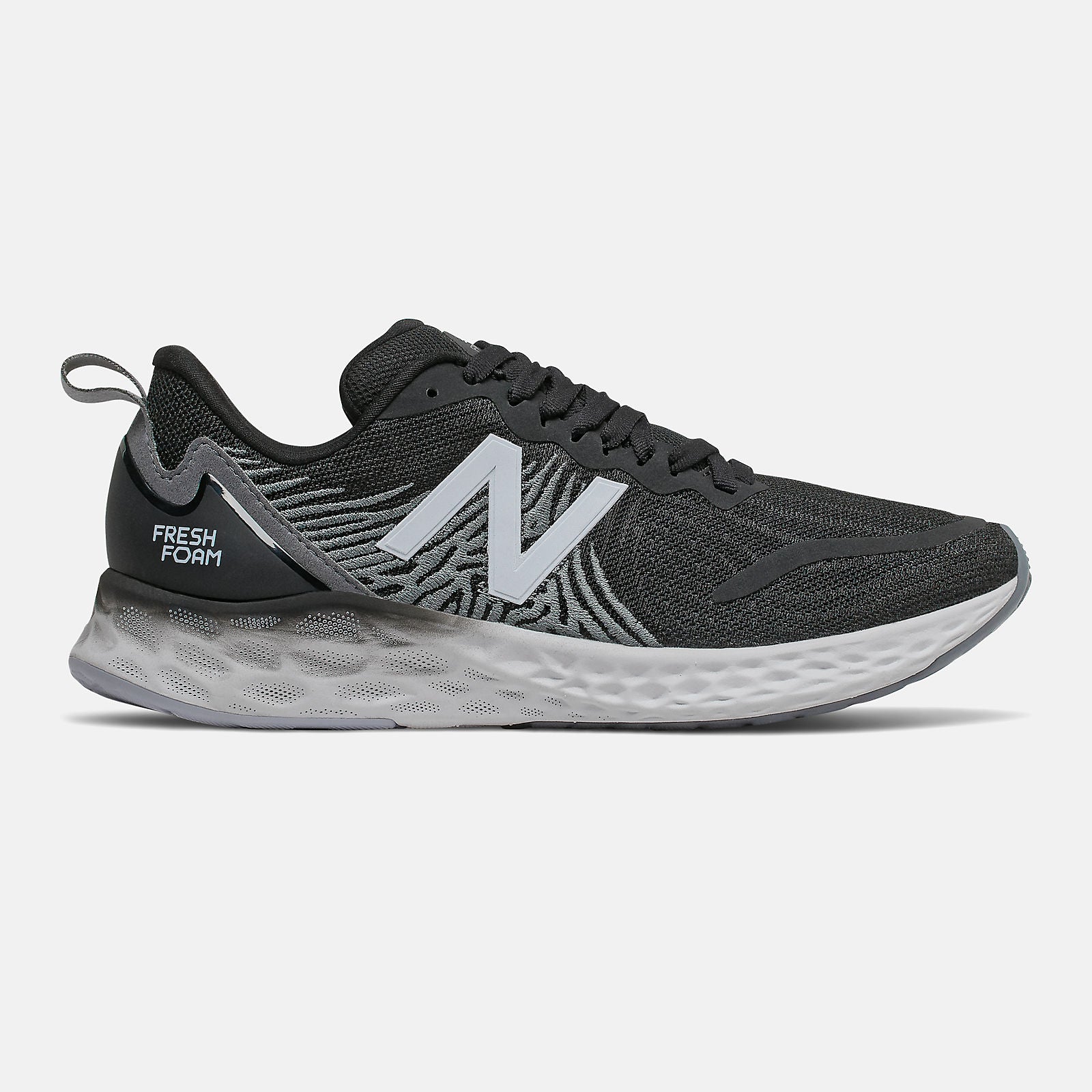 Fresh Foam Tempo | New Balance Shoes - Women