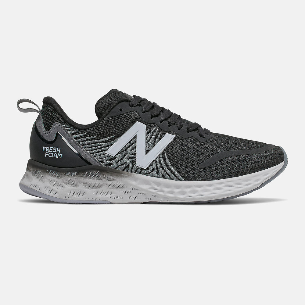 Fresh Foam Tempo | New Balance Shoes - Women