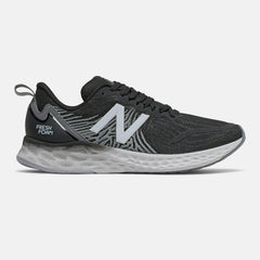 Fresh Foam Tempo | New Balance Shoes - Women