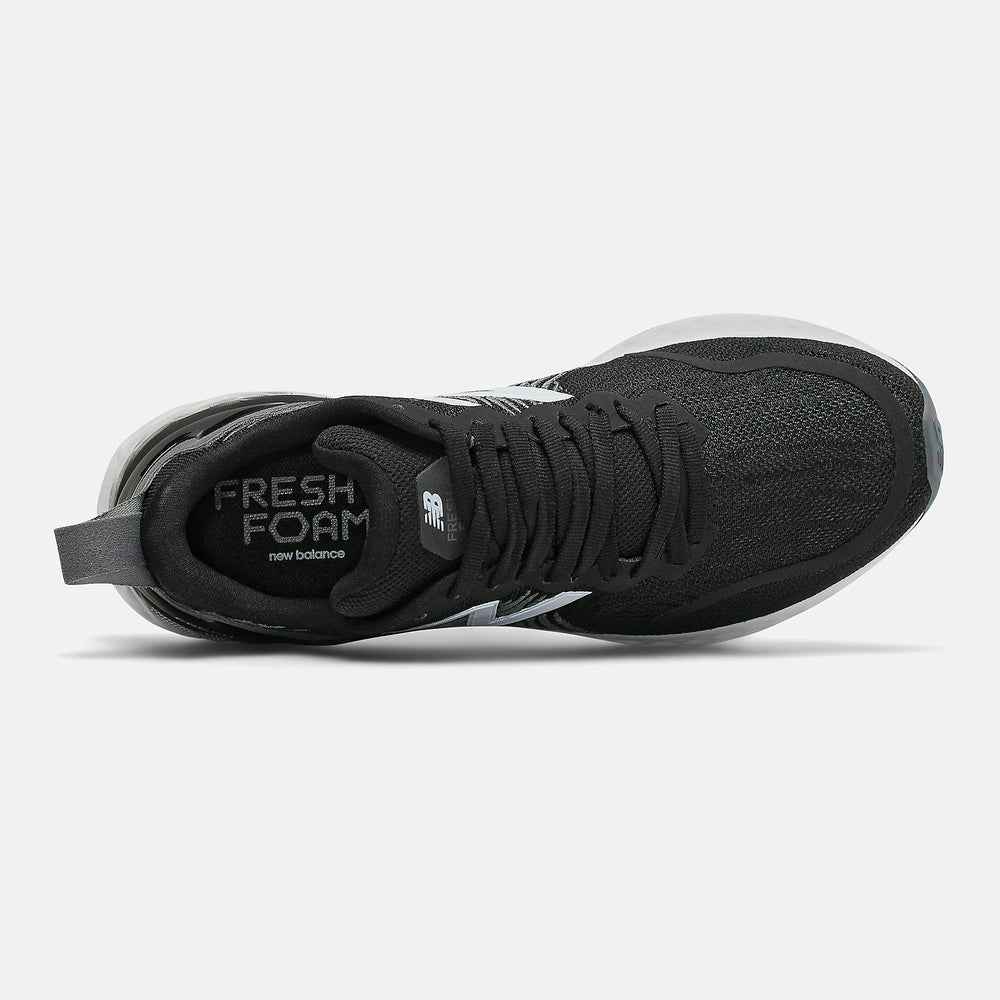 Fresh Foam Tempo | New Balance Shoes - Women