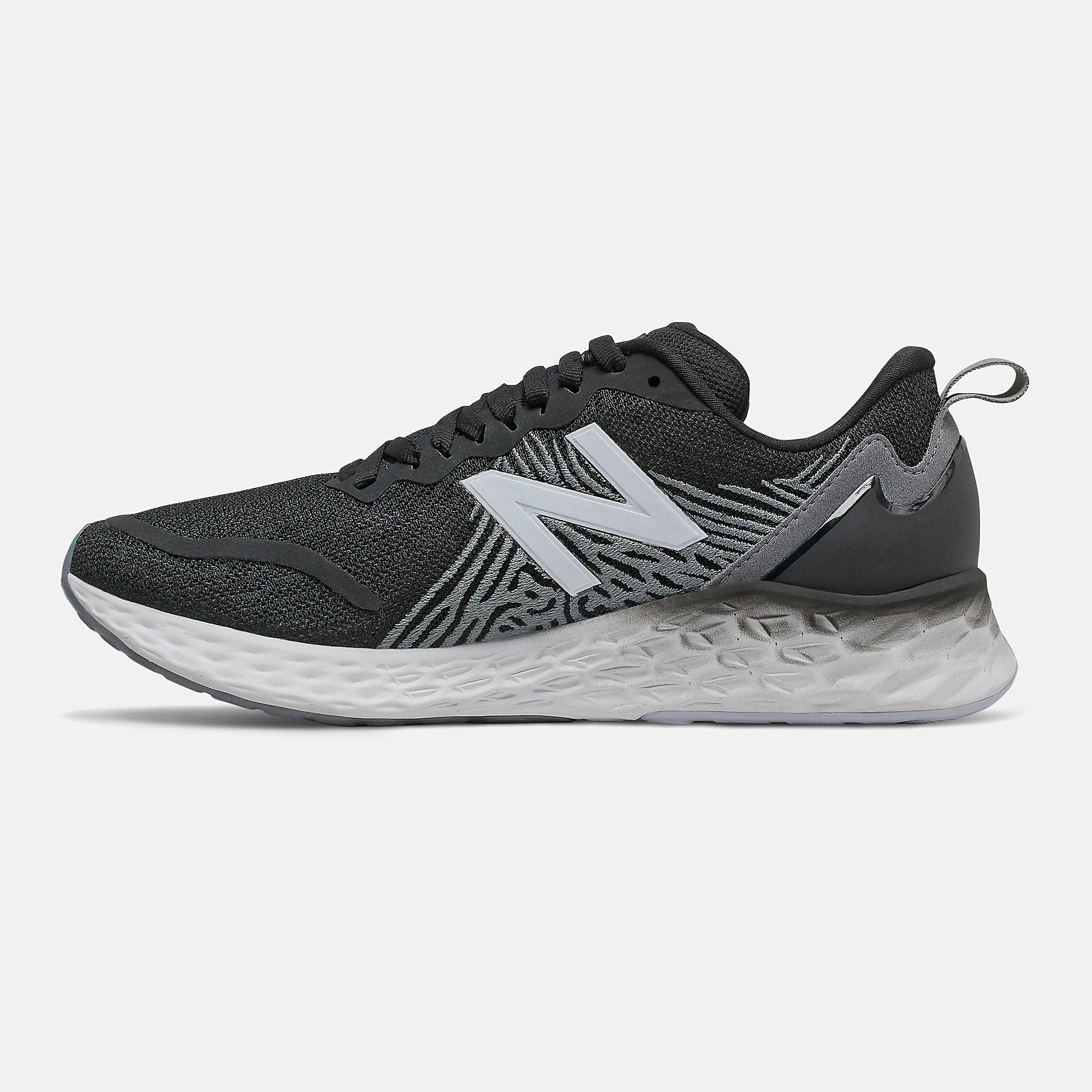 Fresh Foam Tempo | New Balance Shoes - Women