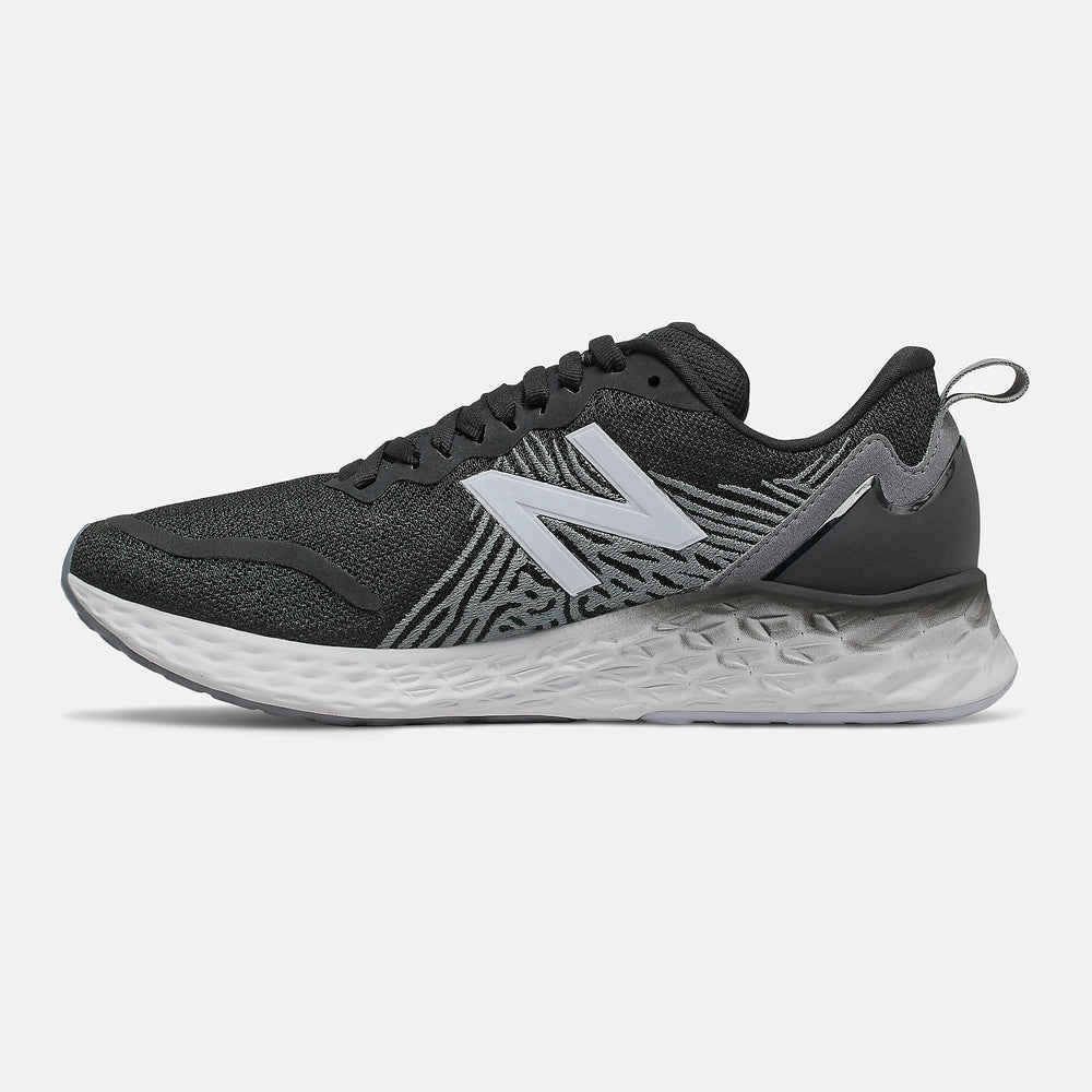 Fresh Foam Tempo | New Balance Shoes - Women