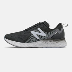 Fresh Foam Tempo | New Balance Shoes - Women