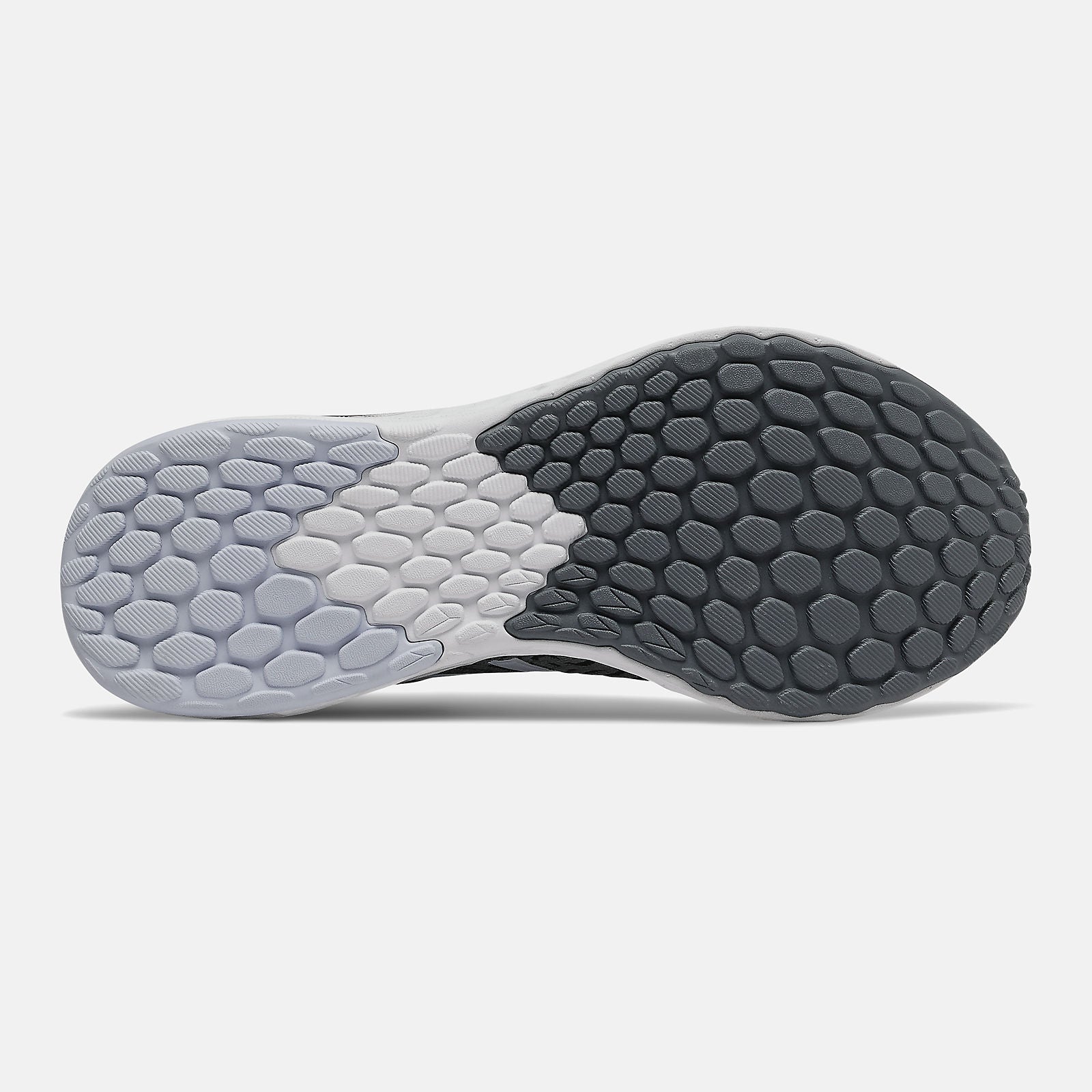 Fresh Foam Tempo | New Balance Shoes - Women